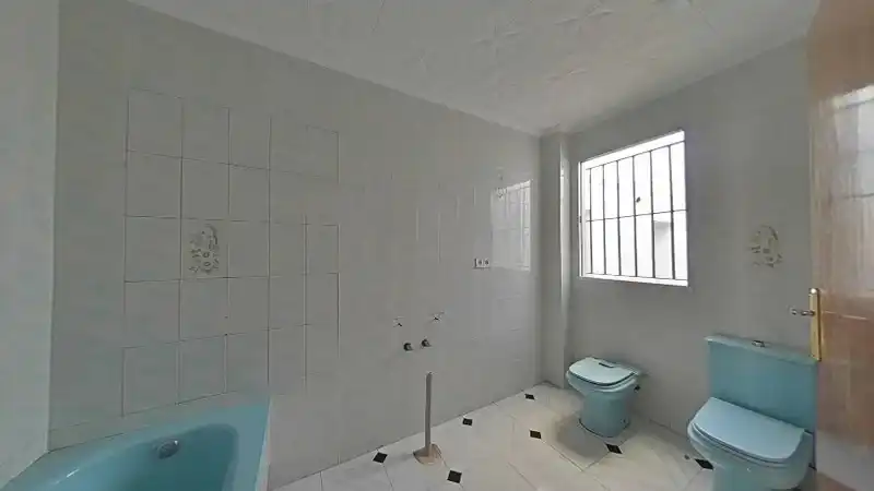 Casa en venda a Calle Sinceridad, imagen 21