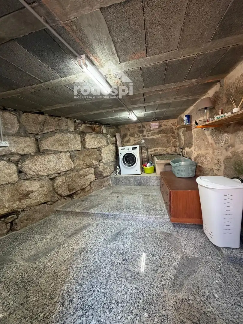 Casa en venta en SANIÑADES, imagen 7