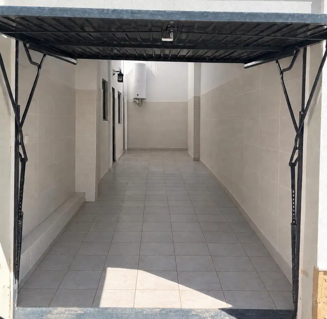 Casa bifamiliare in vendita a Núcleo urbano, imagen 14