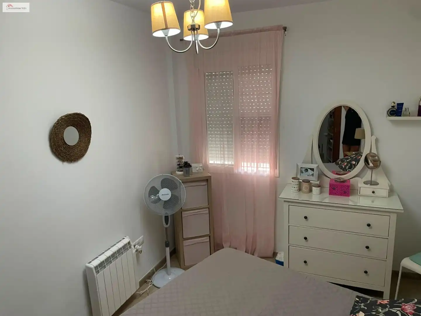 Appartement avec ascenseur à vendre à Calle Alba 1, imagen 7