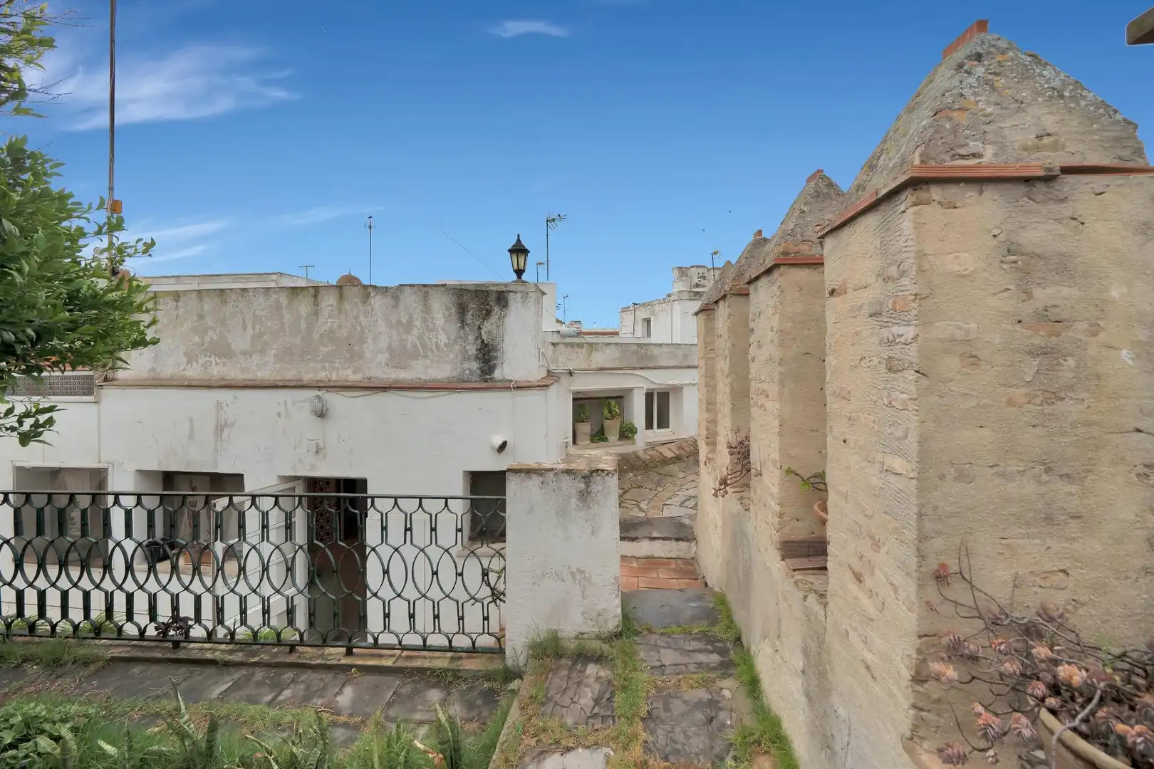 Casa in vendita a Tarifa ciudad, imagen 60