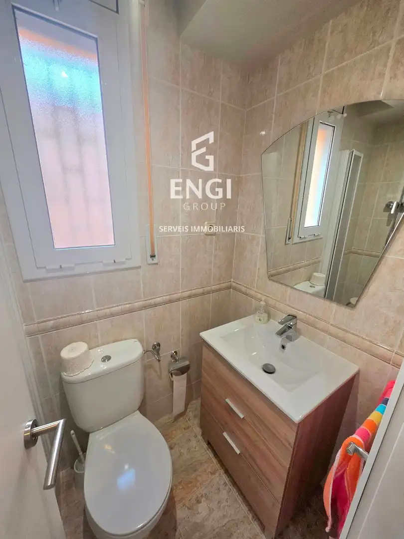 Duplex con piscina in vendita a Mediterrani del, imagen 31