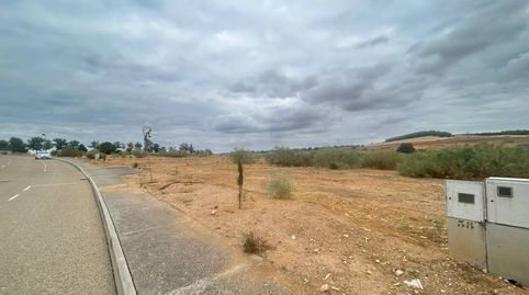 Terreno en venta en Layos, immagine 4