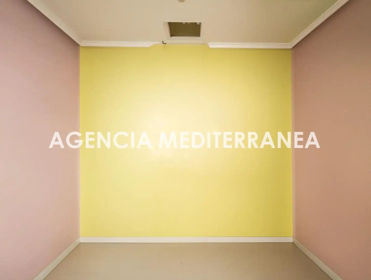 Casa o chalet en venta en Alcàsser con Terraza y Trastero