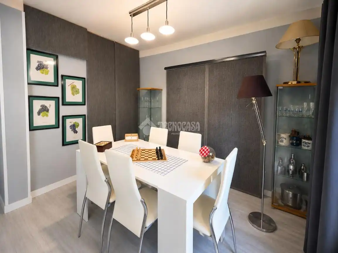 Appartement à vendre à Carabanchel, imagen 13