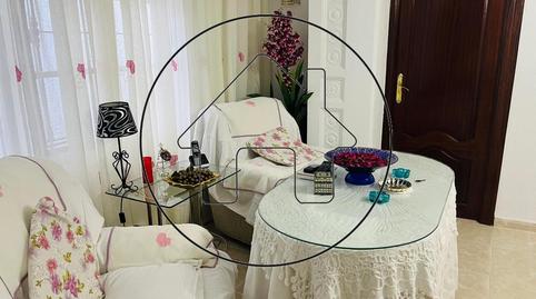 Photo 3 of Flat for sale in Concepción Rodríguez Garzón, Tres Ventanas, Huelva