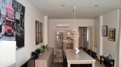 Foto 3 de Apartamento de alquiler en Acacias, Madrid Capital