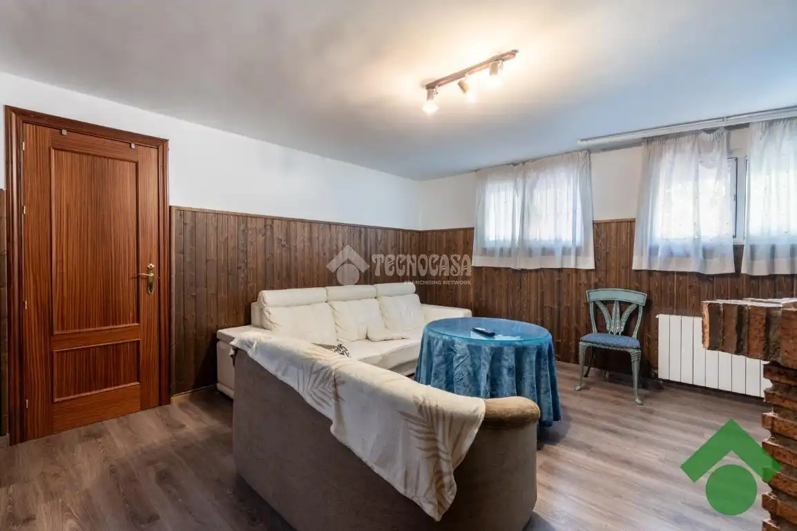 Detached homes for sale in Jun  with Balcony