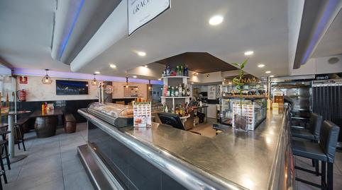 Photo 2 of Premises for sale in Avinguda Mossèn Jaume Soler, Calafell Platja, Calafell