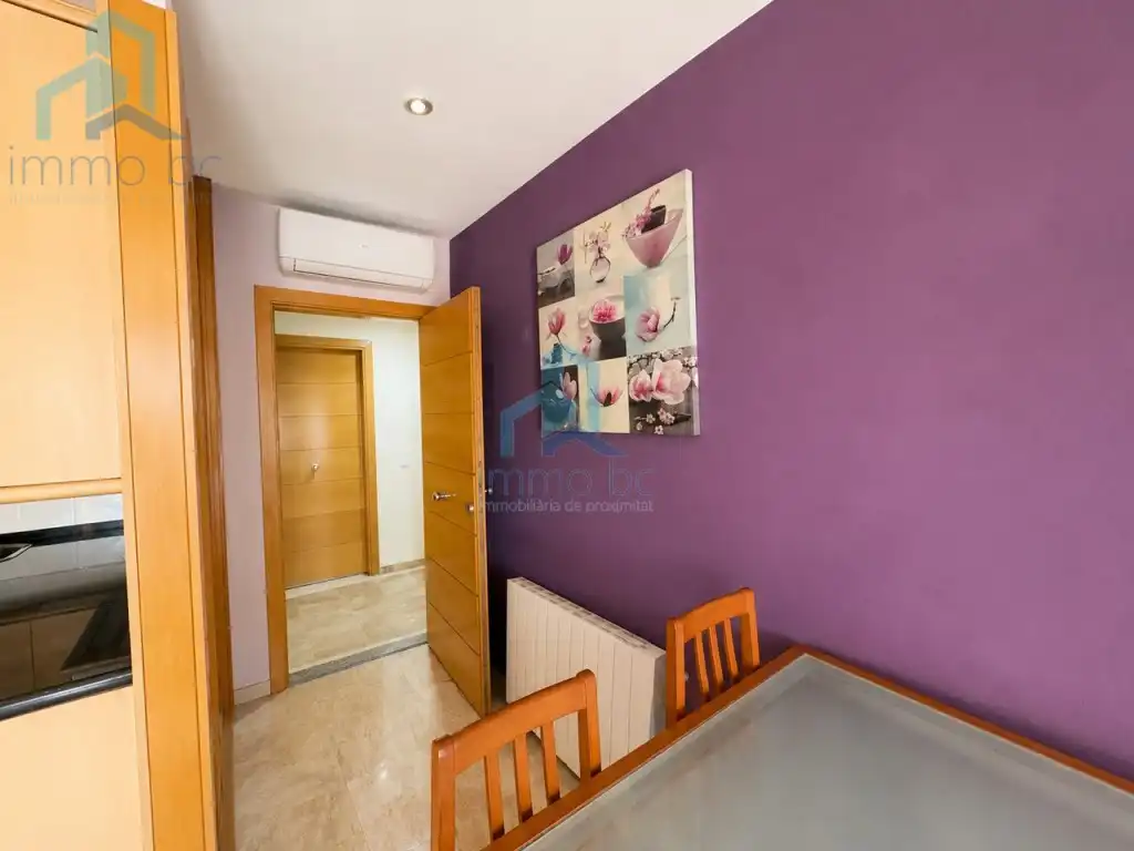Ground floor for sale in Cambrils