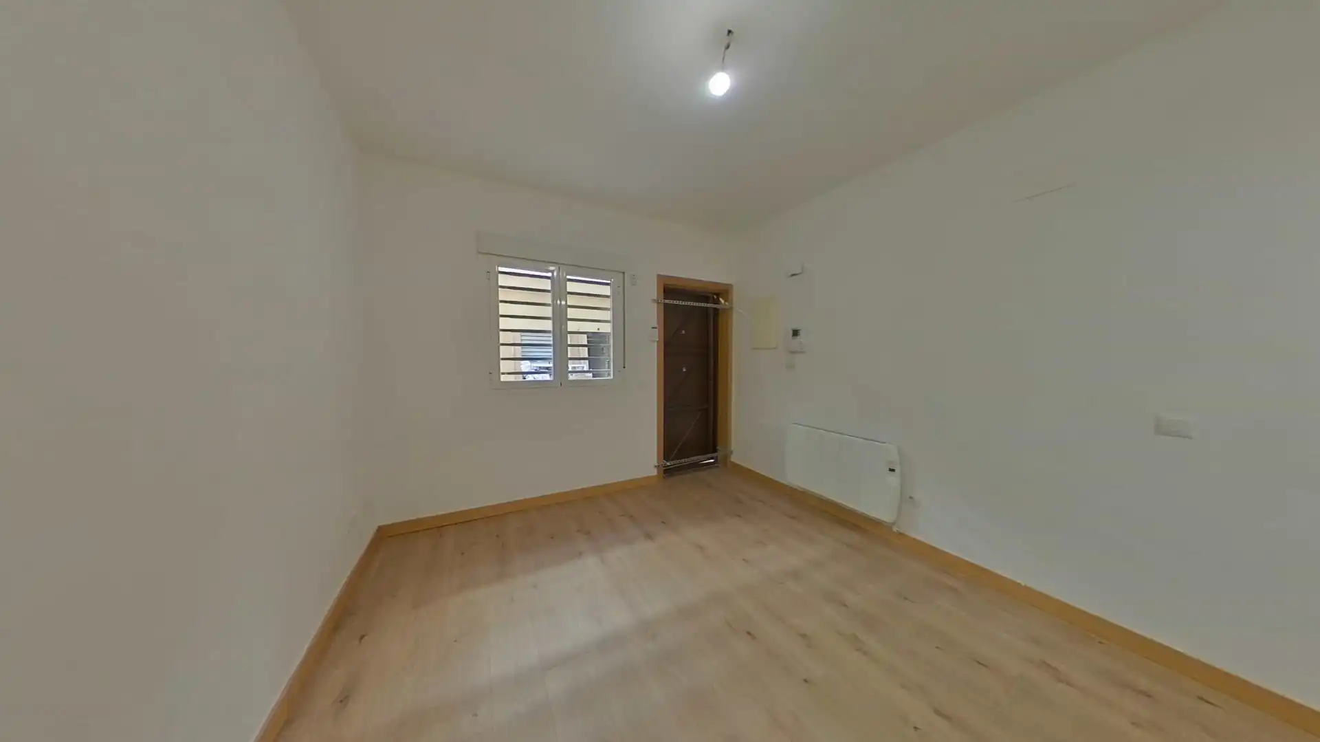 Appartamento con ascensore in vendita a C/ Abastos, imagen 15