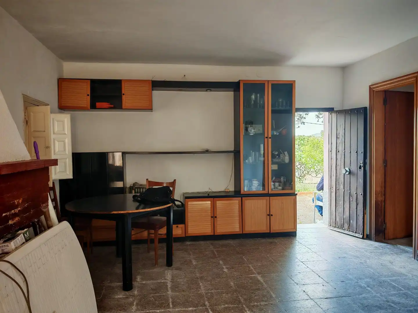 Haus zum Verkauf in Fogars de la Selva, imagen 11