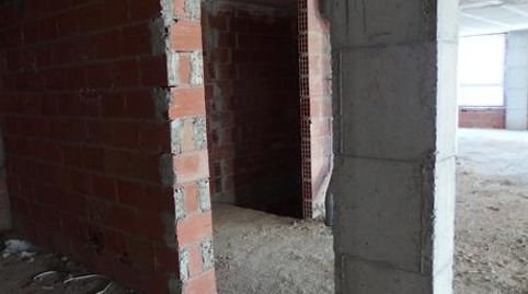 Foto 4 von Geschaftsraum zur Miete in El Castillo - San Roque - El Carmen, Molina de Segura
