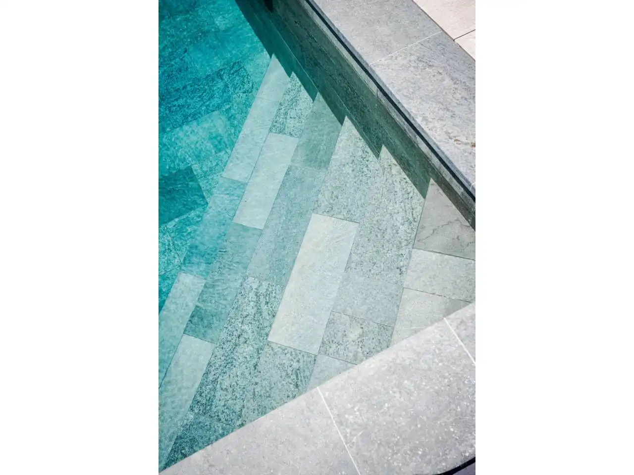 Xalet amb piscina en venda a Avenida Turistas 1, imagen 77