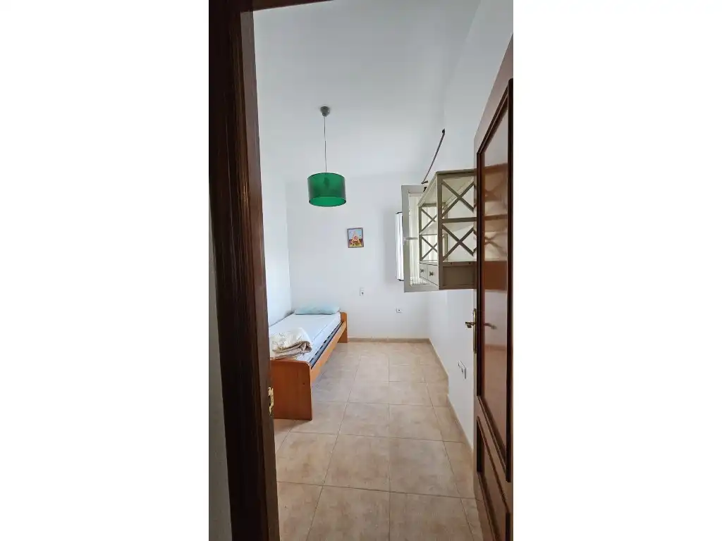 Wohnung zum Verkauf in Moguer, imagen 11