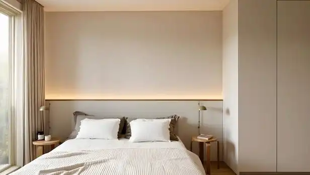Rez-de-chaussée avec ascenseur à vendre à Calle SANT JAUME, imagen 10