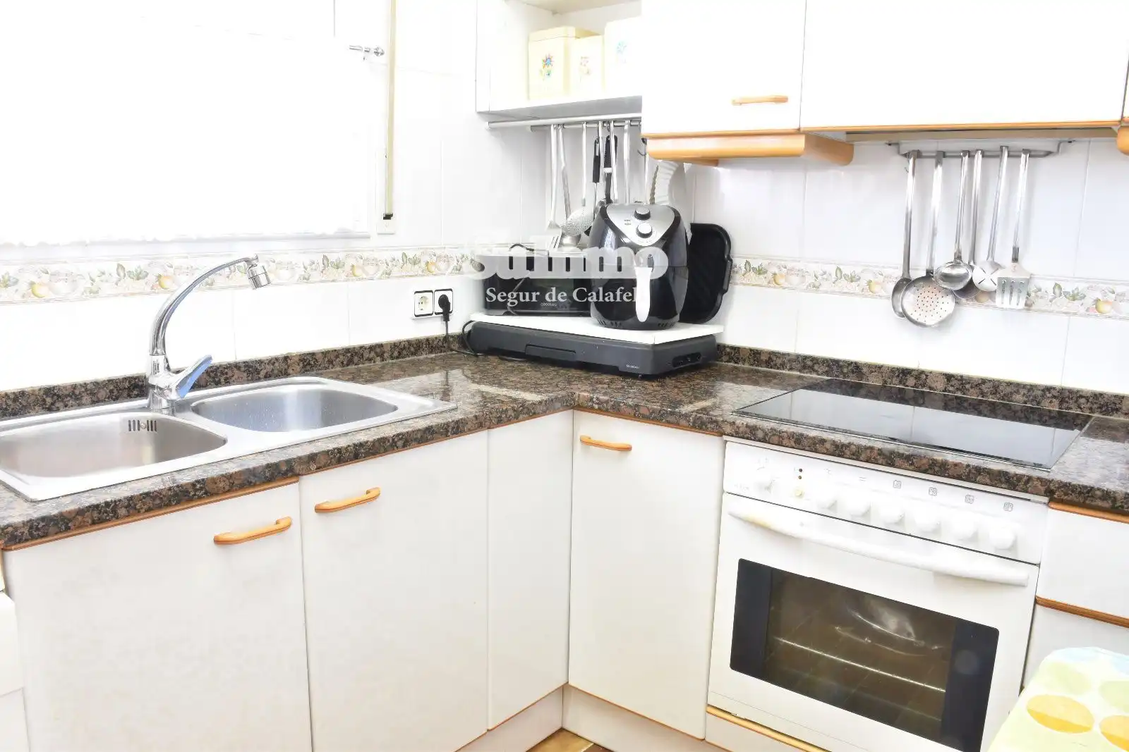 Detached house with pool for sale in altafulla, imagen 34