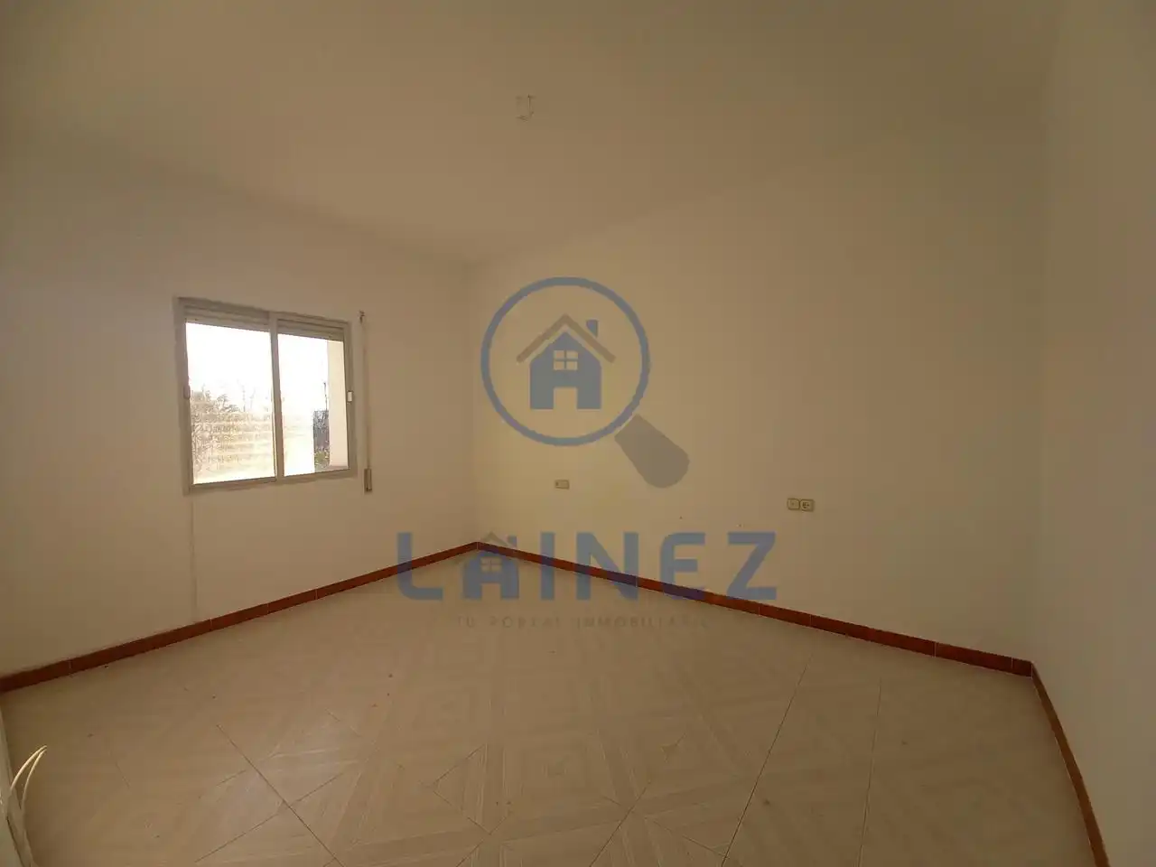 Casa amb jardí en venda a Belmez, imagen 76