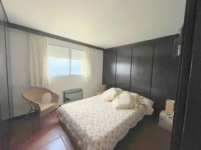 Flat with terrace for sale in Pla de Maset - Cap de Salou, imagen 15