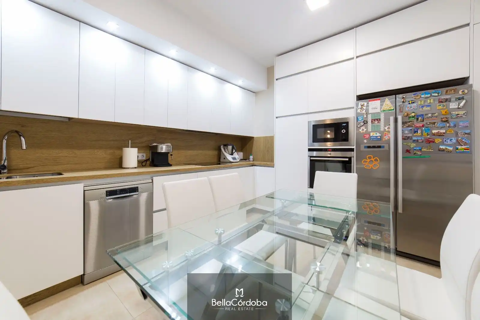 Appartamento con ascensore in vendita a Centro, imagen 6