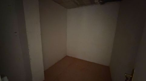 Foto 3 de Traster en venda a Avinguda Catalunya, La Ràpita