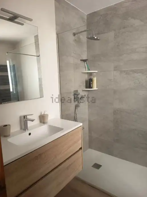 Country house zur Miete in Olimar - Carambolo - Atalaya de Levante