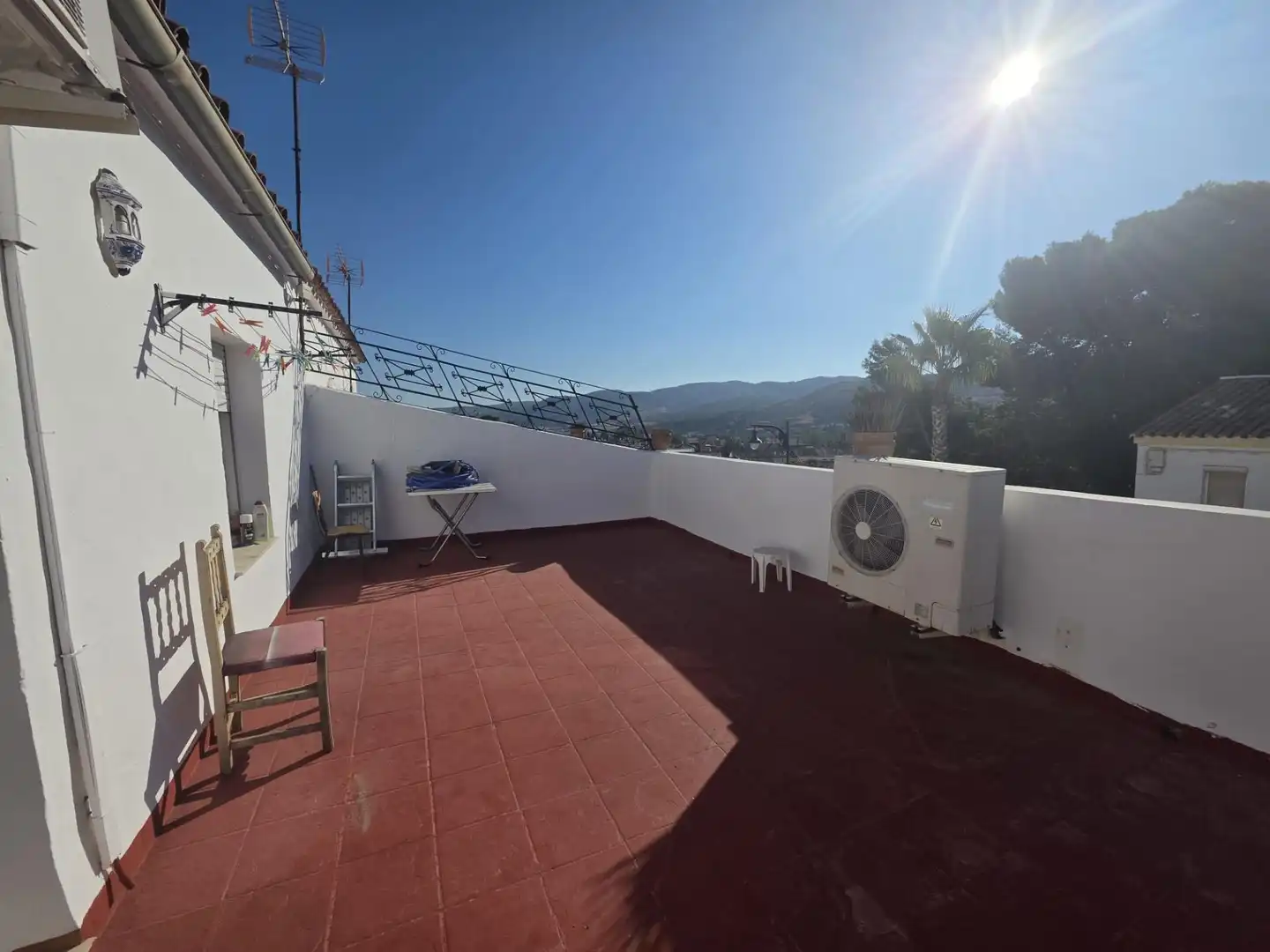 Casa o chalet en venta en Zona de la Vega