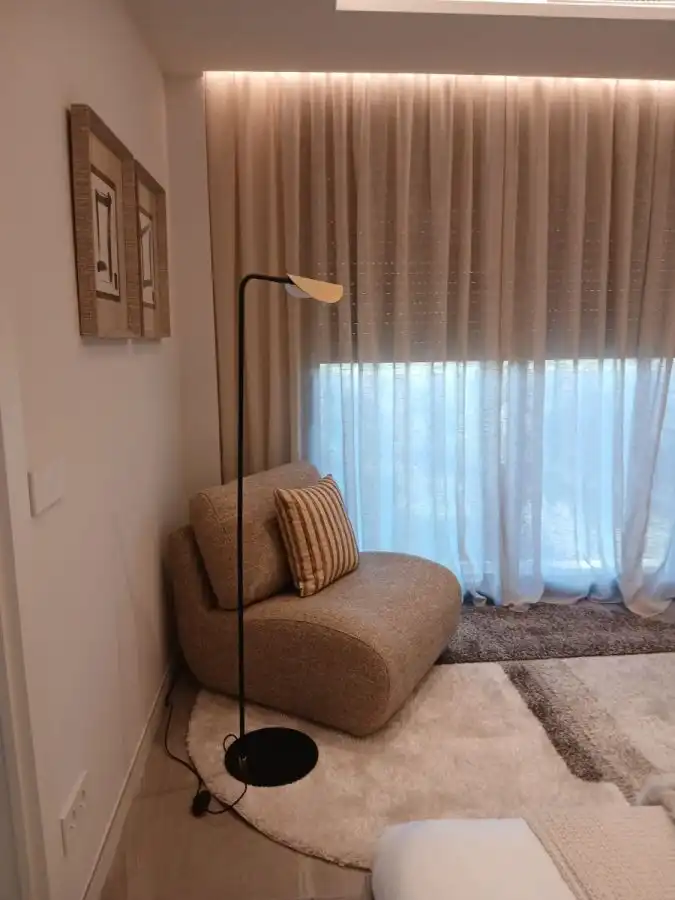 Penthouse mit Pool zum Verkauf in Carrer, imagen 29