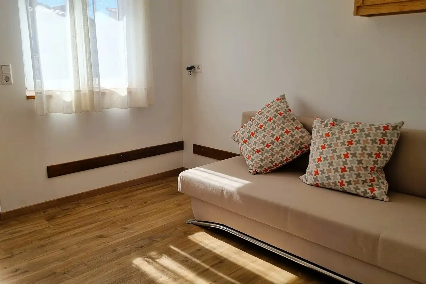 Villa avec piscine à vendre à Carrer Número Dotze, imagen 17