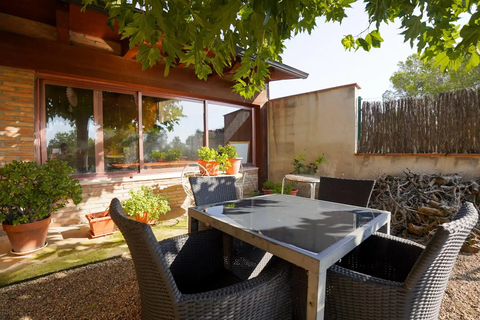 Casa o xalet en venda a Carrer del Pla de la Teixeta, Alcover