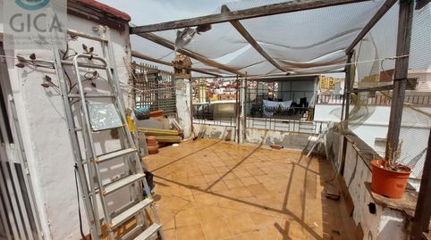 Foto 2 de Casa o chalet en venta en Segovia, Bajadilla - Fuente Nueva, Algeciras