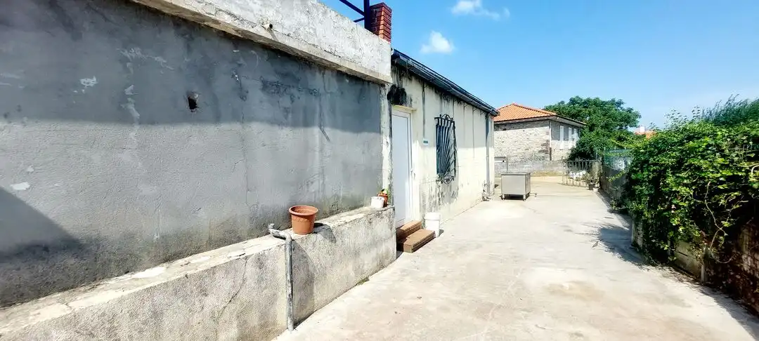 Exterior view of Houses for sale in Camargo
