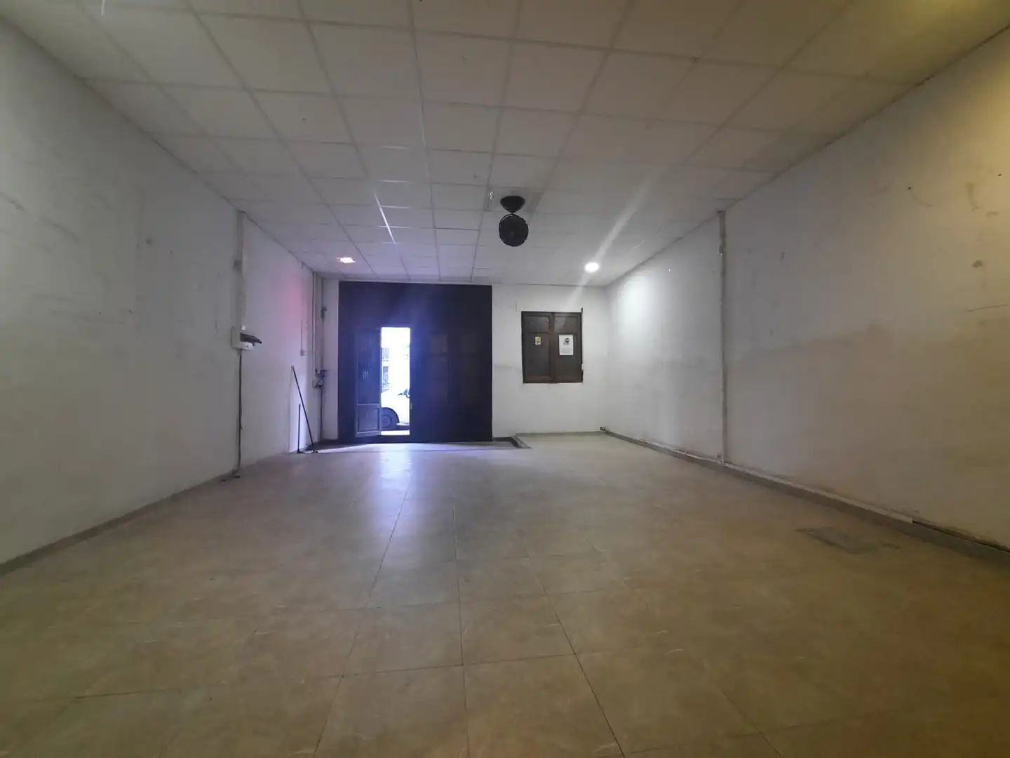 Commercial properties for sale in Castellón de la Plana / Castelló de la Plana