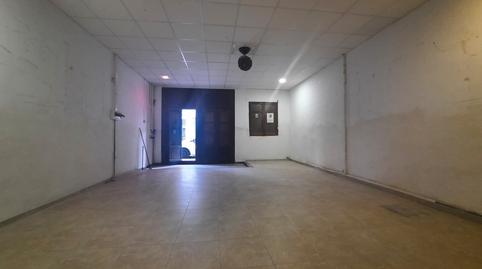 Photo 3 of Premises for sale in Carrer Perot de Granyana, 23, Plaza Illes Columbretes, Castellón de la Plana / Castelló de la Plana