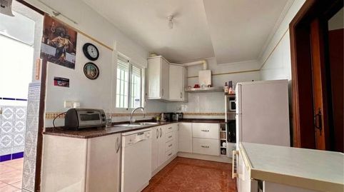 Photo 4 of Houses for sale in Núcleo urbano, Chiclana de la Frontera