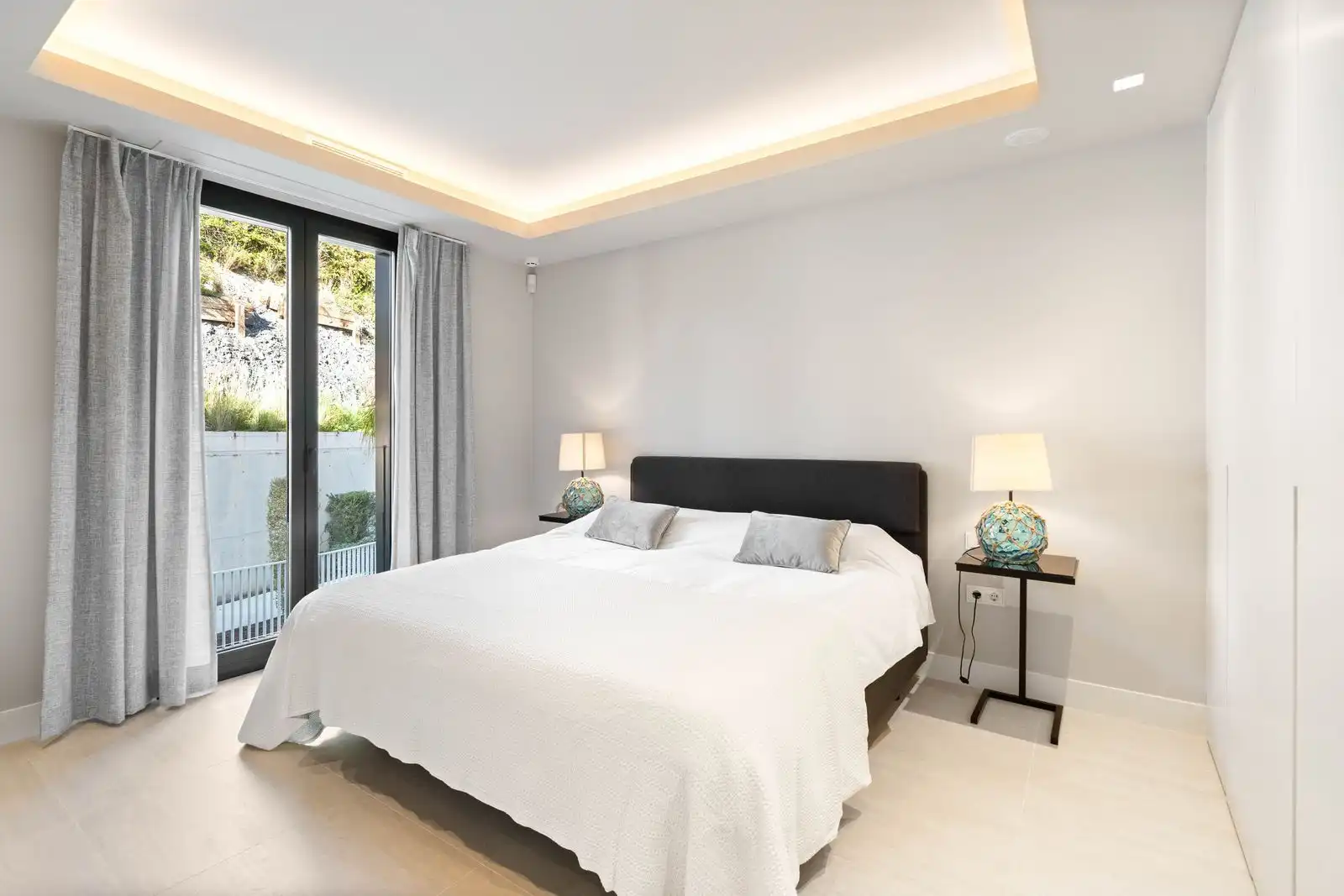 Apartament amb piscina en venda a Calle Azahar 12T, imagen 13