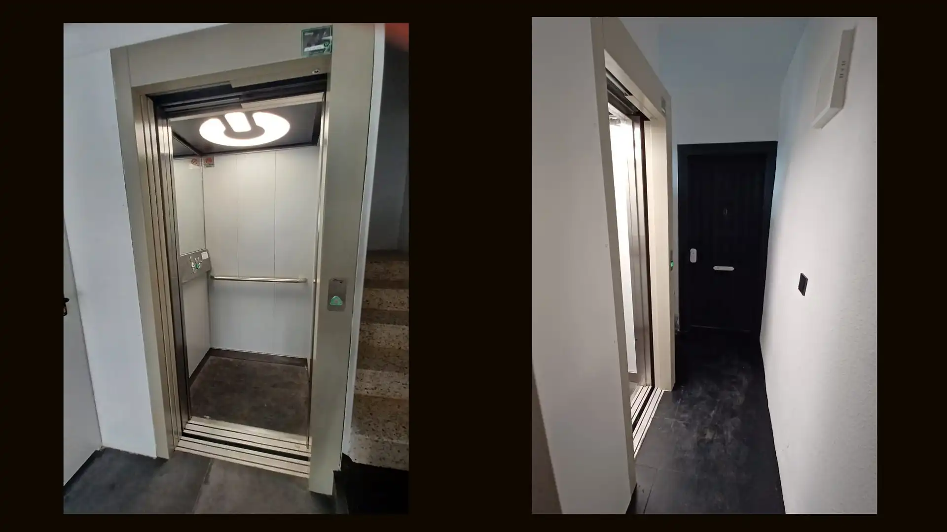 Apartament en venda a Torre de la Horadada