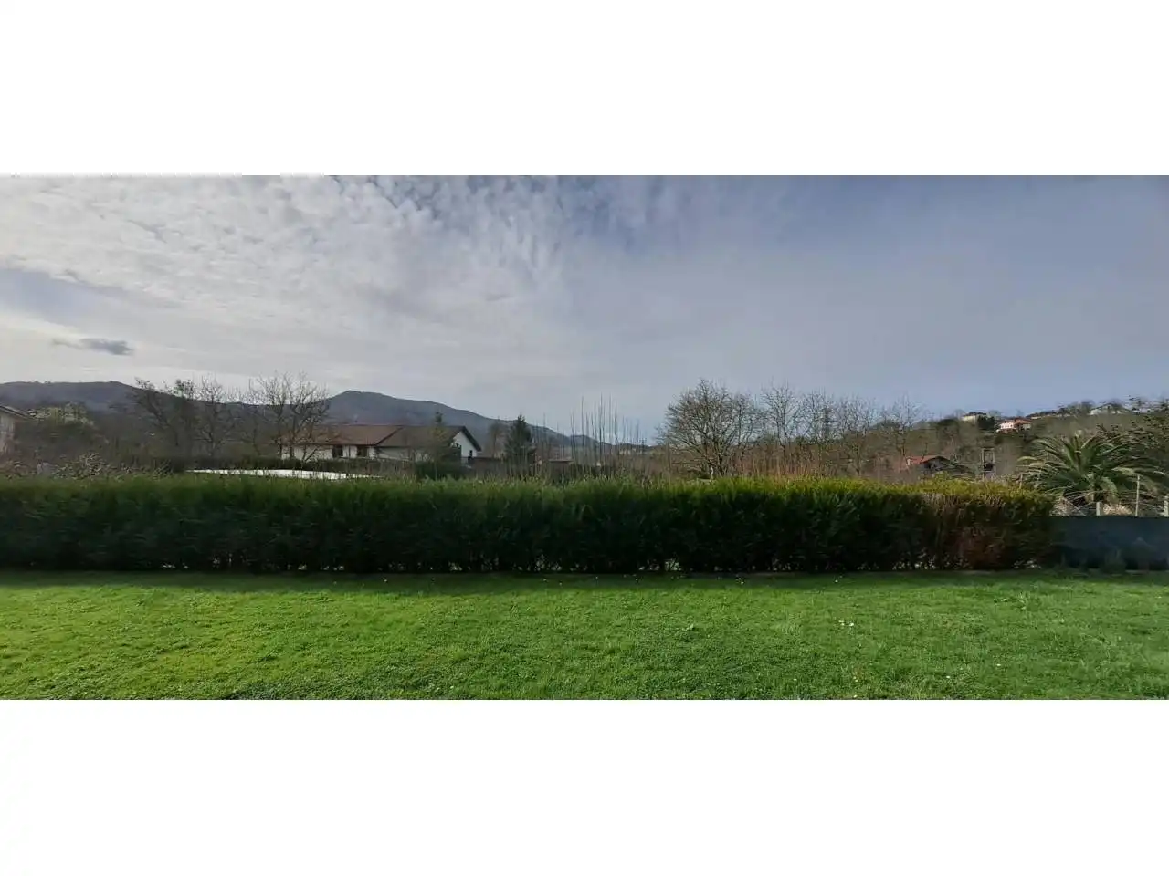 Casa con giardino in vendita a Añorga - Zubieta - Atotxa Erreka, imagen 7