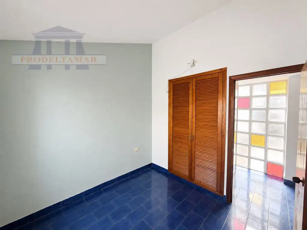 House for sale in Calle Mar Roig, imagen 10
