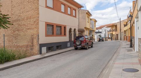 Magnífica Casa en Alfacar con Vistas a la Montaña, immagine 5