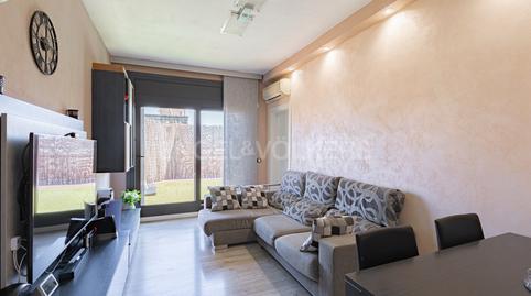 Foto 5 de Ático en venta en Sagrada Família, Barcelona