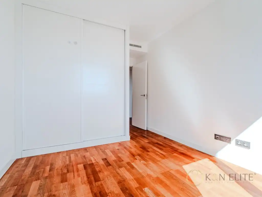 Flat with pool to rent in Calle Cesar Cort Boti, imagen 5