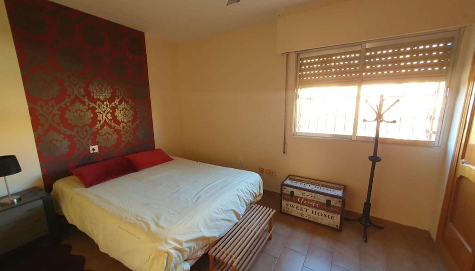 Photo 1 of Flat to share in Cabo de las Huertas, Alicante