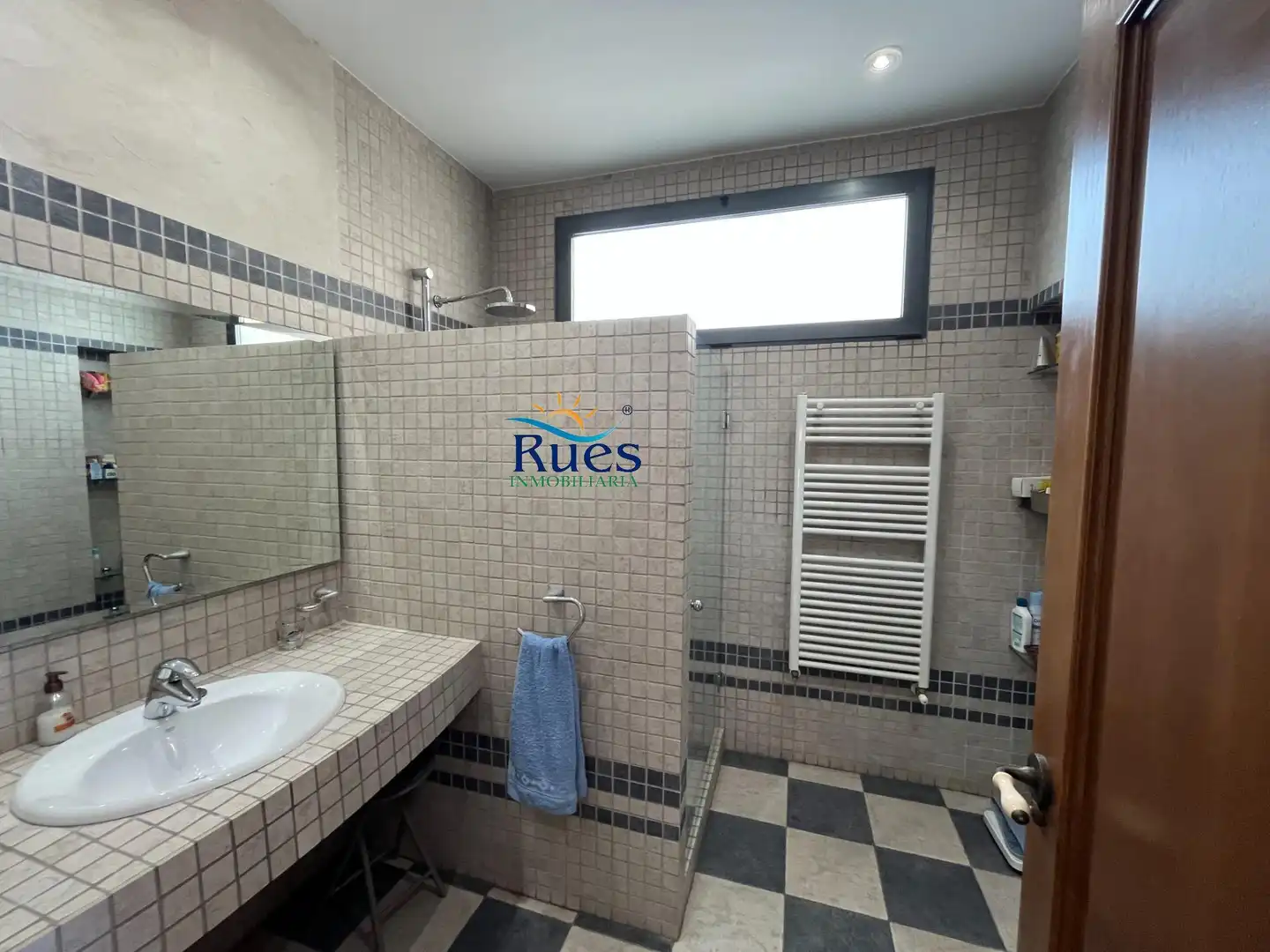 House with terrace for sale in Calle VIRGEN DE GRACIA, imagen 42