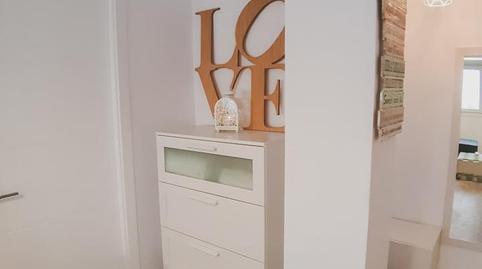 Photo 5 of Apartment for sale in Astilleros - La Paz  - Loreto - El Corte Inglés, Cádiz