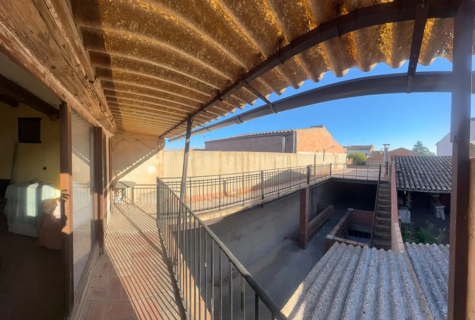 Casa en venda a Plaça Felip Rodes, imagen 33