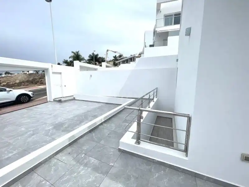 House for sale in Costa Adeje, imagen 43