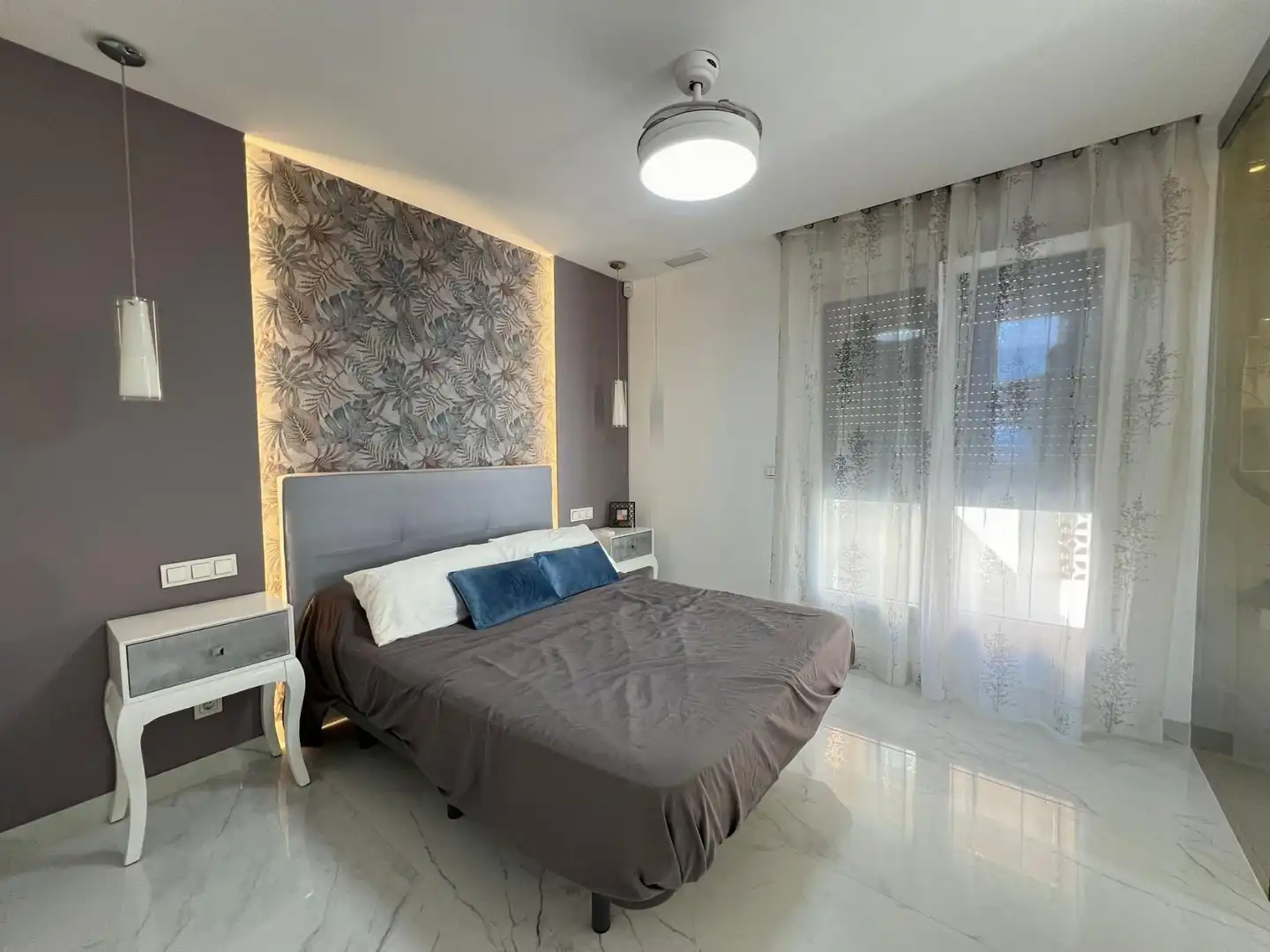 Villa à vendre à La Mata, imagen 13