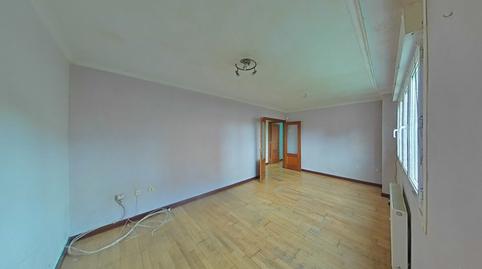 Photo 3 of Flat for sale in Oliva, Villaviciosa - Amandi, Villaviciosa