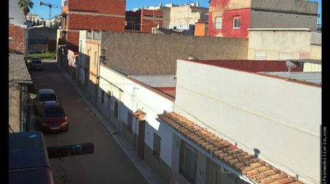 Foto 3 de Casa o chalet en venta en Les Boqueres - Santa Quiteria, Almazora / Almassora